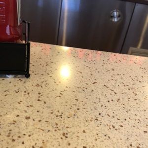 Meet your Posher, Juana